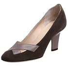 Givenchy 584761 Pump