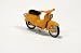 053136 Simson KR 51/1 "Schwalbe" - 1:87