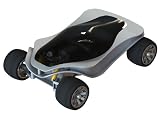 iKon Remote Control Buggy