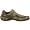 Skechers 60313 STBR Urbantrack- Palms 8 UK
