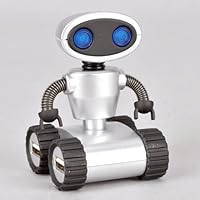 Robot USB Hub
