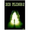 Fliege 2, Die