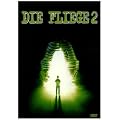 Fliege 2, Die