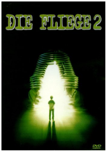 Fliege 2, Die Fliege 2, Die