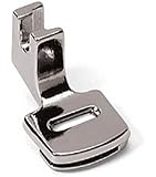 Singer(R) Gathering Foot by Singer