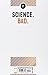The Manhattan Projects, Vol. 2