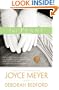 The Penny: A Novel