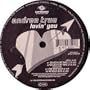 ANDREA TRUE / LOVIN YOU