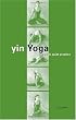 Yin Yoga
