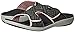 Spenco Women's Tribal Slide Sandal