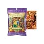 Lafeber's Gourmet Sunny Orchard Nutri-Berries for Parrots 10 oz bag