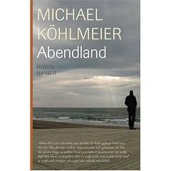 Abendland (Gebundene Ausgabe)