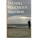 Deutscher Buchpreis 2007 Longlist