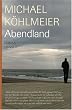 Abendland