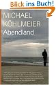 Abendland