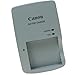 CB-2LY Battery charger for Canon NB-6L NB-6LH Battery and Canon PowerShot D10, D20, S90, S95, S120, SD770 IS, SD980 IS, SD1200 IS, SD1300 IS, SD3500 IS, SD4000 IS, SX170 IS, SX240 HS, SX260 HS, SX270 HS, SX280 HS, SX500 IS, SX510 HS, ELPH 500 HS