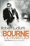 The Bourne ultimatum