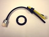 90143 Echo Fuel System Kit for HC-152 Hedge Trimmers