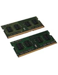 PC Accessory: 4gb 1x4gb RAM Memory for Acer Aspire As5253-bz893, As5253-bz873, As5253-bz819 - COMPUTER MS