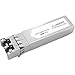 Axiom 1000BASE-T SFP Transceiver for Aruba - JW089A