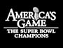 America's Game #2: 1985 Bears