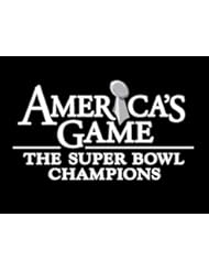 Americas Game: 1970 Baltimore Colts