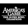 America's Game: The Super Bowl Champions, Season 1