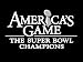 America's Game: 1968 Jets