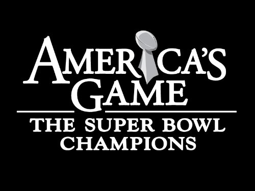America's Game #10: 1976 Raiders