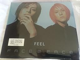 FACE2FACE