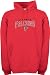 Reebok Atlanta Falcons Red First Down NFL Embroidered Hoody Sweatshirt (L=44)