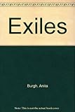 Exiles