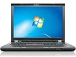 Lenovo ThinkPad SL510 Notebook (28479UU) Lenovo ThinkPad SL510 Notebook (28479UU)