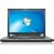 Lenovo ThinkPad T410 2516ADU 14.1-Inch Laptop (Black)