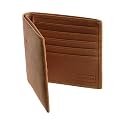 Mulholland Brothers Classic Billfold