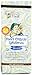 Coffee Fool's Organic Fair Trade Rainforest (Coarse Grind)