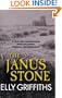 Janus Stone