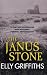 The Janus Stone