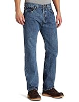 Levi's Men's 501 Original-Fit Jean
