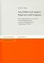 Astrolabes and Angels, Epigrams and Enigmas, w. CD-ROM (Boethius)