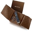 Gucci YFA50009 U-Play Kit Medium Mauve Rubber Watch Case by Gucci