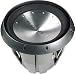 ROCKFORD 15" 1600W DVC 4 OHM SUB