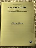 Oh Happy Day-The Edwin Hawkins Singers-Piano/Vocal/Guitar
