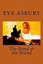 The Bond & The Brand