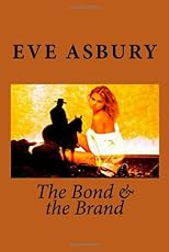 The Bond & The Brand