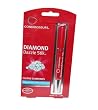 DIAMOND CLEANING GEL DAZZLE STIK