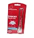 DIAMOND CLEANING GEL DAZZLE STIK