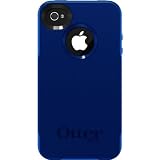  Otterbox-iPhone-4s-Commuter-Case-Night-Blue-Ocean-Apple-iPhone-4-AT-T-Verizon-4s