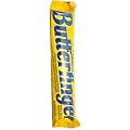 Butter Finger Bar 59.5 g (Pack of 6)