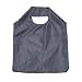 Kitchen Craft A Bag For Good, Reusable Shopping Bag, Grey